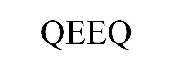 QEEQ