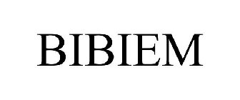 BIBIEM