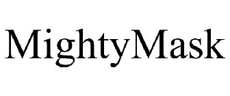 MIGHTYMASK