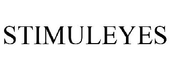 STIMULEYES