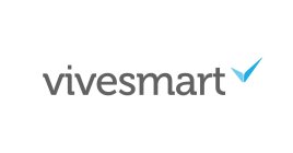 VIVESMART V