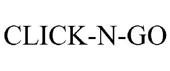 CLICK-N-GO