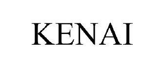 KENAI