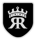 RR