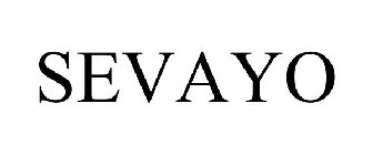 SEVAYO