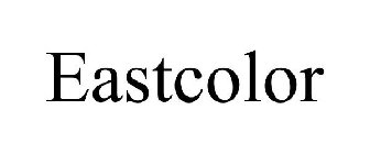 EASTCOLOR