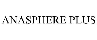 ANASPHERE PLUS