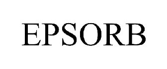 EPSORB