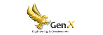 GENX ENGINEERING AND CONSTRUCTION