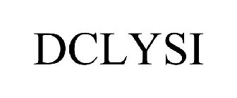 DCLYSI