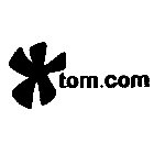 TOM.COM