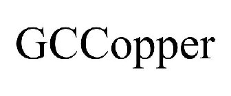 GCCOPPER