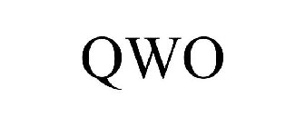 QWO