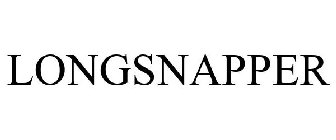 LONGSNAPPER