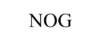 NOG