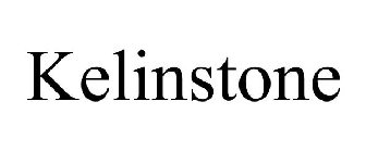 KELINSTONE