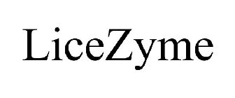 LICEZYME