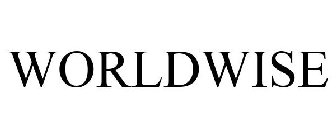 WORLDWISE