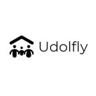 UDOLFLY