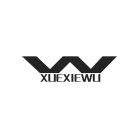 W XUEXIEWU