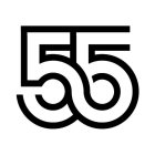 55