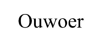 OUWOER