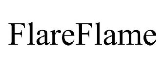 FLAREFLAME