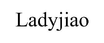 LADYJIAO