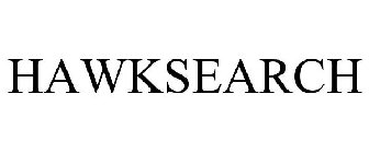 HAWKSEARCH
