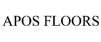 APOS FLOORS