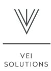 V V VEI SOLUTIONS