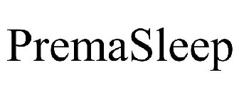PREMASLEEP
