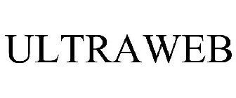 ULTRAWEB
