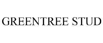 GREENTREE STUD