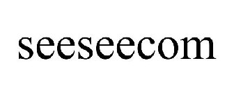 SEESEECOM