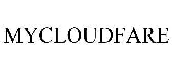 MYCLOUDFARE