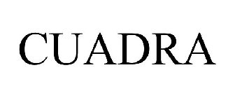 CUADRA