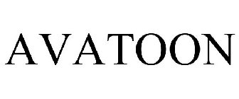 AVATOON