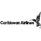 CARIBBEAN AIRLINES