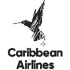 CARIBBEAN AIRLINES