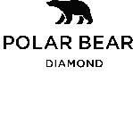 POLAR BEAR DIAMOND