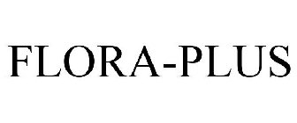FLORA-PLUS