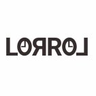 LORROL