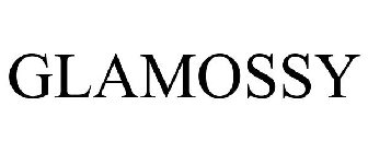 GLAMOSSY