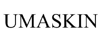 UMASKIN