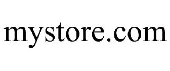 MYSTORE.COM