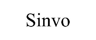 SINVO