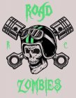 ROAD ZOMBIES R C