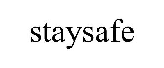 STAYSAFE