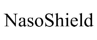 NASOSHIELD